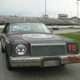 Illustration for article titled The Top 77 Lemons of the 2010 New England 24 Hours of LeMons